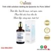 Tinh chất phục hồi dưỡng da loại bỏ mụn ẩn Queenie Mỹ phẩm Hàn Quốc 100ml