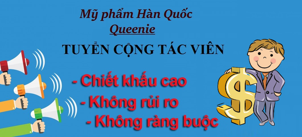 tuyen cong tac vien toi den dat viet