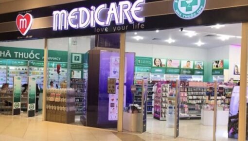 Medicare