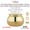 Kem duong collagen 50ml