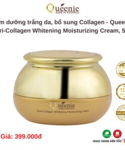 Kem duong collagen 50ml 2