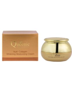 Kem duong collagen 50ml 3