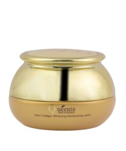 Kem duong collagen 50ml 4