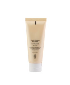 Sua rua mat trang da collagen 100ml 7