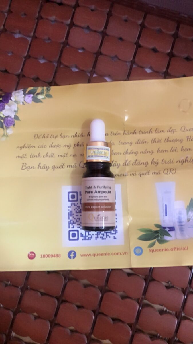 Image #1 from Ẩn danh