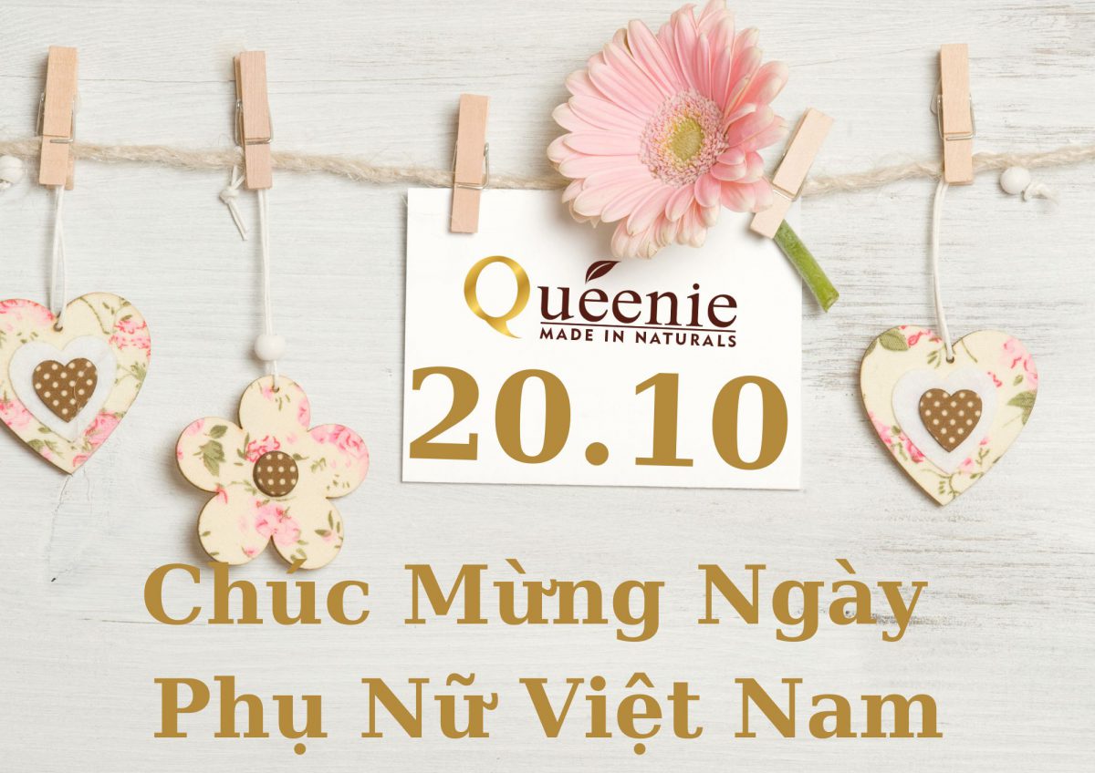 20.10