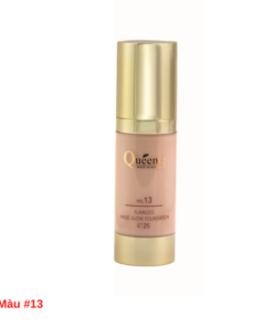Kem nen trang diem chong nang 30ml 10