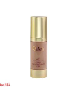Kem nen trang diem chong nang 30ml 2 1