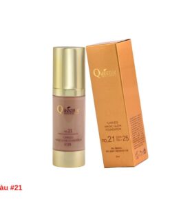 Kem nen trang diem chong nang 30ml 3 1
