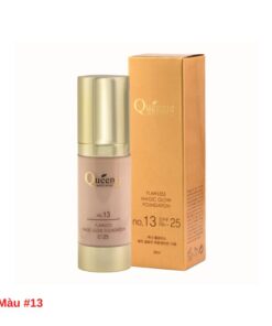 Kem nen trang diem chong nang 30ml 9