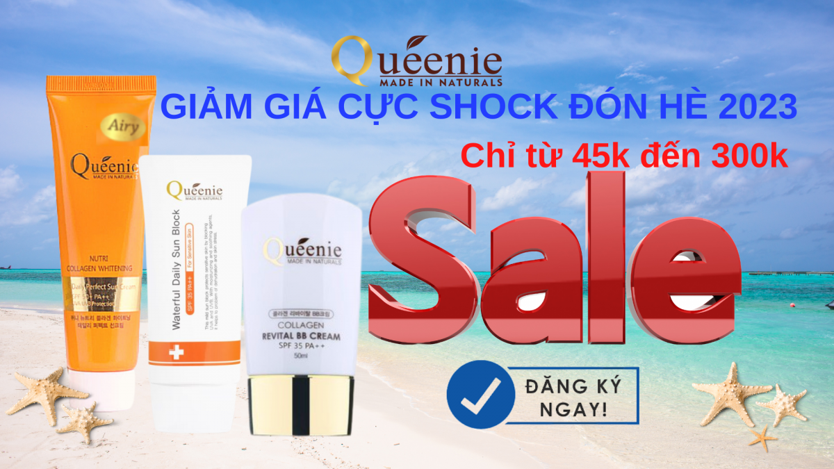 Sale 30