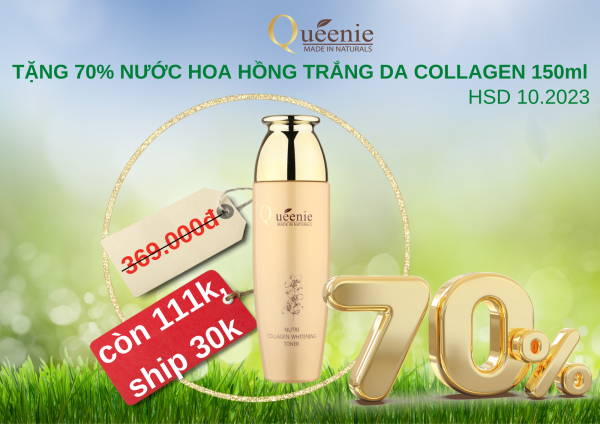 Toner 70