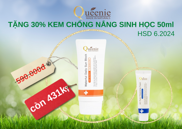 ac kcn 30