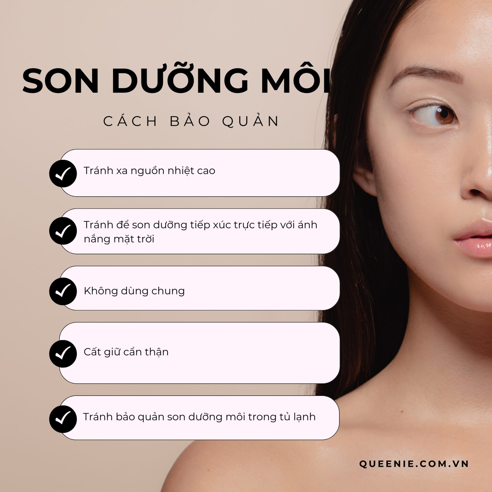 cach bao quan son duong moi 1
