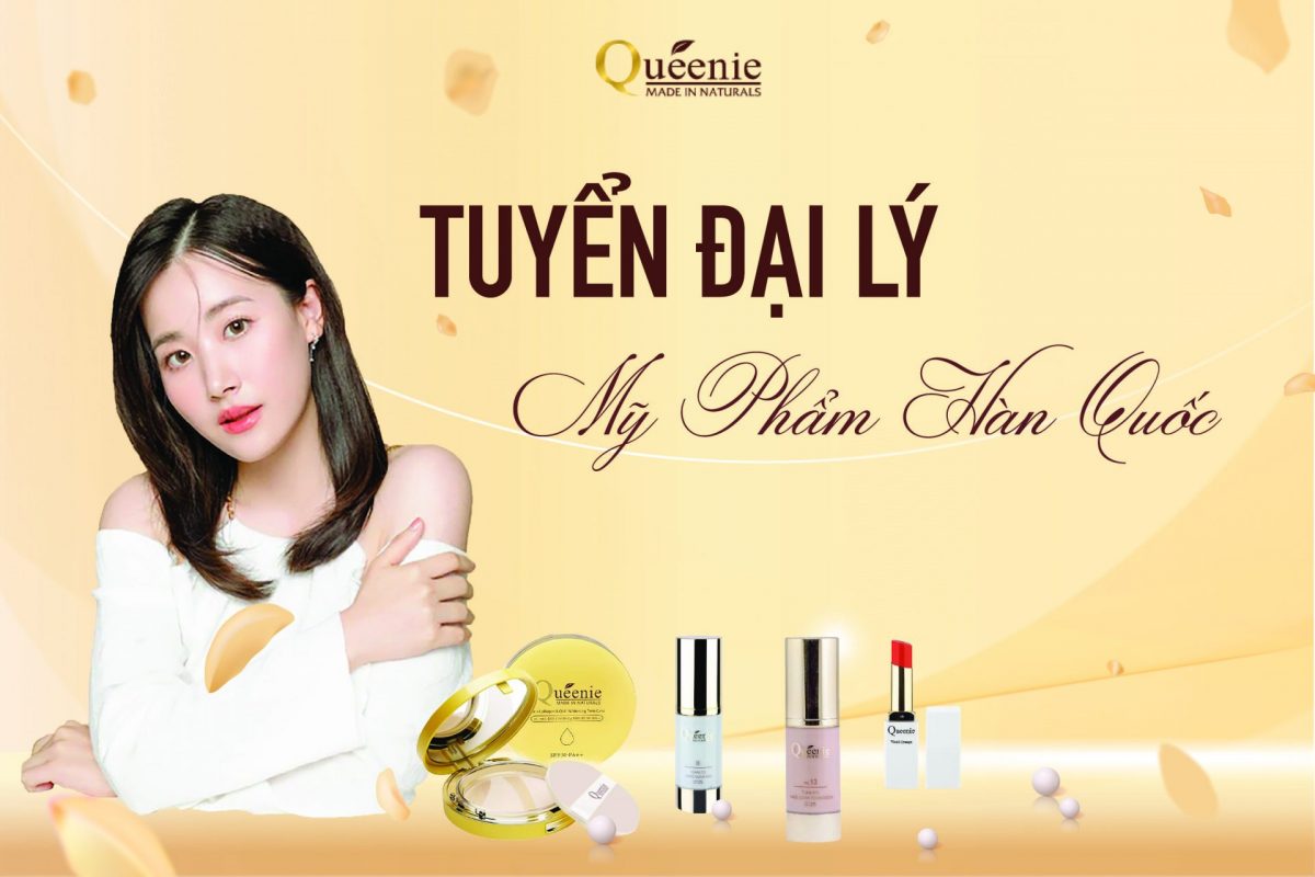 dai-ly-my-pham-han-quoc