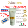 QUEENIE NUTRI COLLAGEN REVITAL BB CREAM 10ml