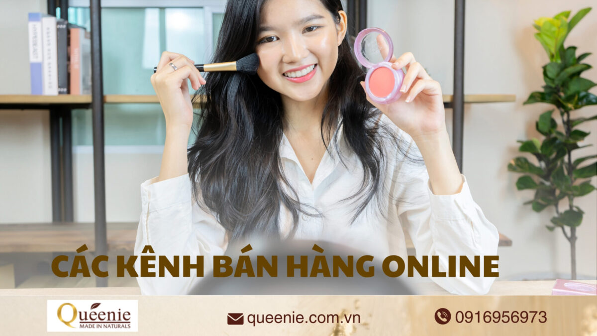 Các kênh bán hàng online 1 cac-kenh-ban-hang-online