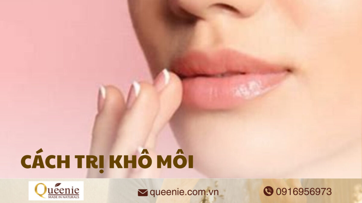 cach tri kho moi 1