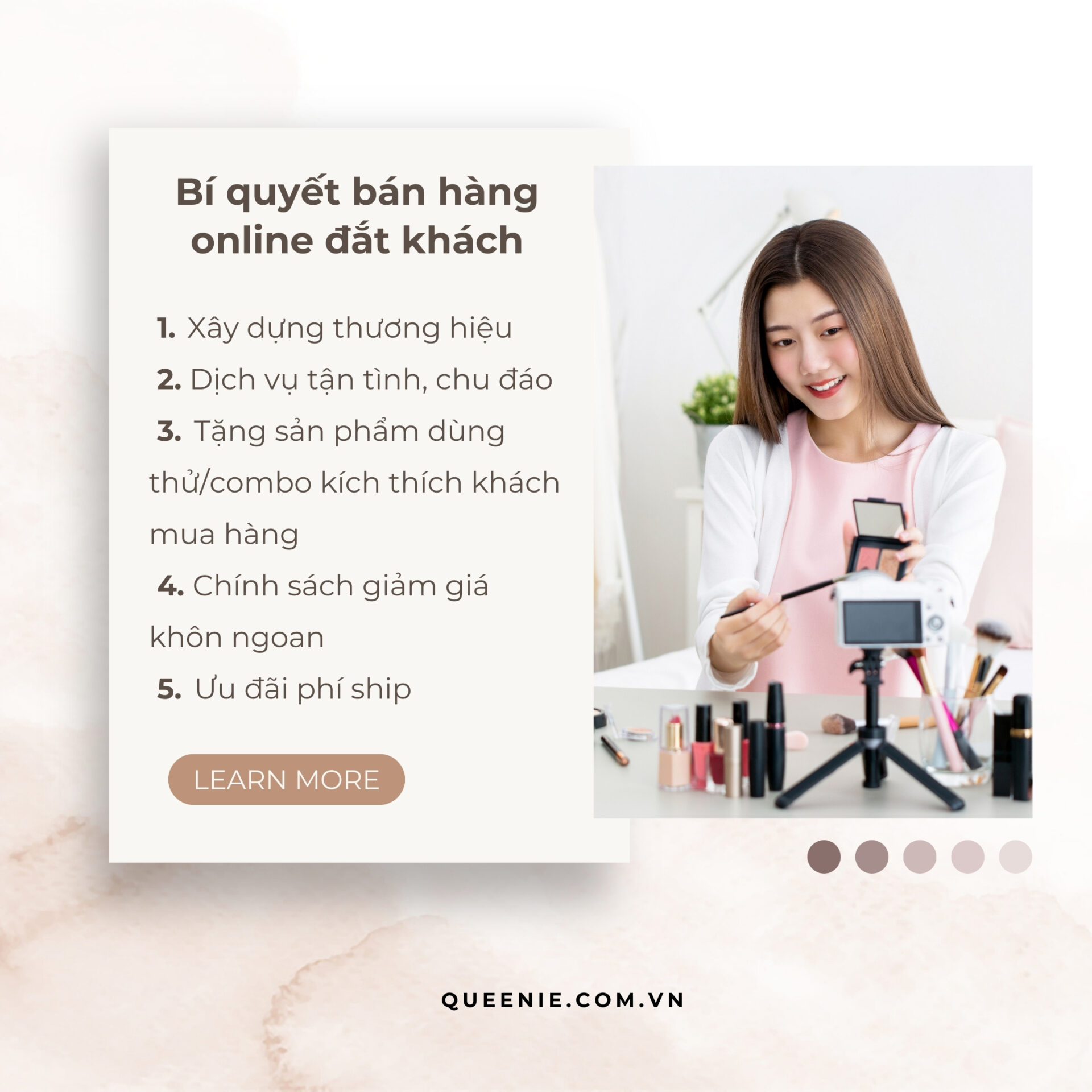 meo ban hang online dat khach 1