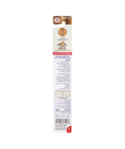 Ban chai EQ TECH Wellbeing Nano GOLD2