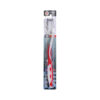 Ban chai EQ TECH Wellbeing Nano Silver1