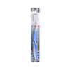 Bàn chải đánh răng EQ Tech Clewa Nano Silver 1 Ban chai danh rang EQ TECH Clewa Nano SILVER