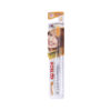 Ban chai danh rang EQ Tech CRYSTAL CLEAN Nano Gold1