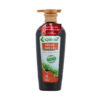 Dau Goi Duoc Lieu ByNature Sieu Mem Muot 600g1