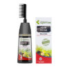 Dau Goi Phu Bac Duoc Lieu ByNATURE 200ml co luoc1