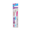 Dung cu nao luoi EQ Tech Better Oral Care
