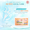 Hop tam chi nha khoa EQ Tech Dental Floss3