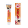 Kem đánh răng EQ Tech dược liệu 100g 2 Kem danh rang EQ Tech Duoc lieu 100g1
