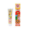 Kem đánh răng trẻ em hương bánh Cookies 75g 2 Kem danh rang tre em huong banh Cookies 75g1