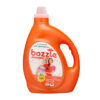 Nước Giặt Xả Sinh Học Bazzle Nước Hoa Đam Mê 3,6kg 2 Nuoc Giat Xa Sinh Hoc Bazzle Nuoc Hoa Dam Me 36kg