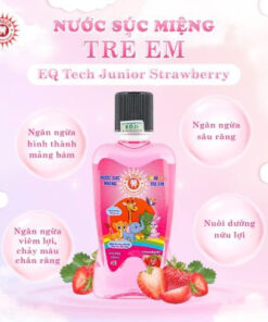 Nuoc Suc Mieng Tre Em Huong Dau 250ml2