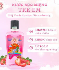Nuoc Suc Mieng Tre Em Huong Dau 250ml4