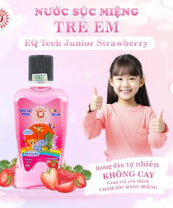 Nuoc Suc Mieng Tre Em Huong Dau 250ml5