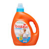 Nuoc giat xa sinh hoc Bazzle Nuoc Hoa Quyen Ru 36kg