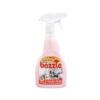 Nước lau đa năng sinh học Bazzle hương Quế 1 Nuoc lau da nang sinh hoc Bazzle huong Que1