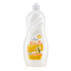 Nuoc rua chen duoc lieu Bazzle Huong Gung 860g