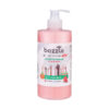 Sua Rua Tay Sinh Hoc Bazzle Dau 500g1