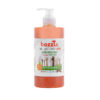 Sua Rua Tay Sinh Hoc Bazzle huong Que 500g1