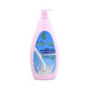 Sua tam De ByNature Goat Milk 600g1