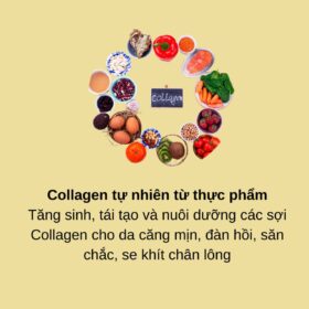 ZinC oxyde va Titanium oxyde 3
