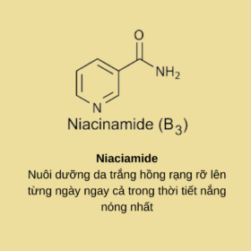 ZinC oxyde va Titanium oxyde 4