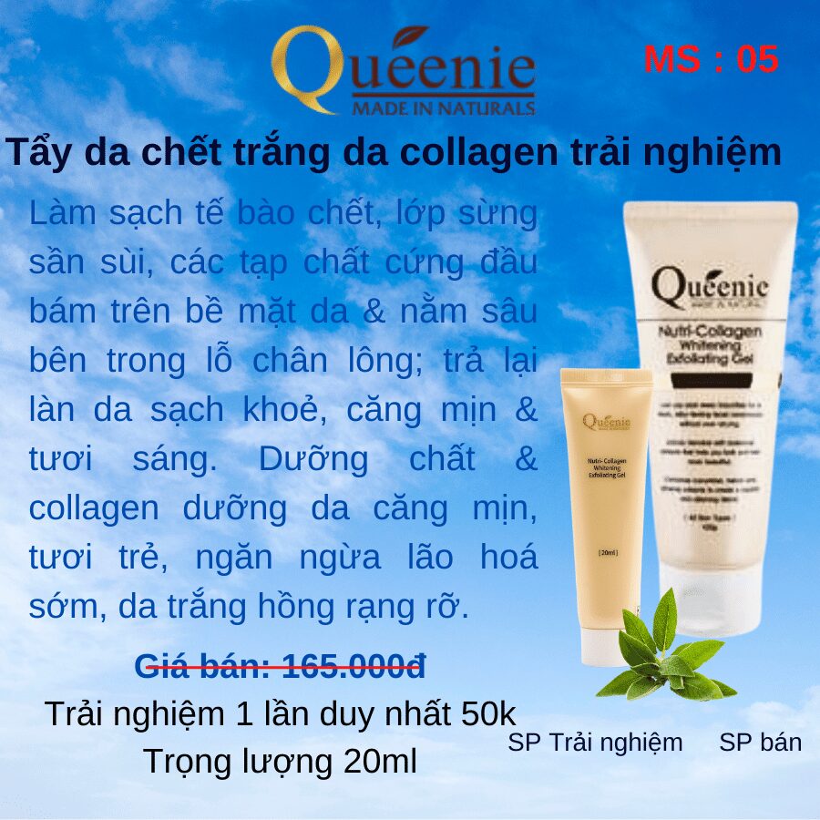 SĂN GIÁ TỐT FULLSIZE DƯỠNG TRẮNG DA VÀ TRANG ĐIỂM THỜI THƯỢNG HÀN QUỐC 63 05