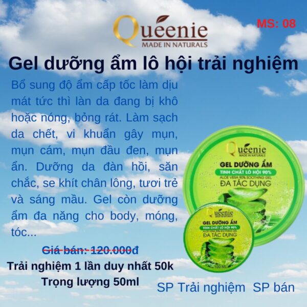 TRẢI NGHIỆM DƯỠNG TRẮNG DA VÀ TRANG ĐIỂM THỜI THƯỢNG HÀN QUỐC 10 08 2