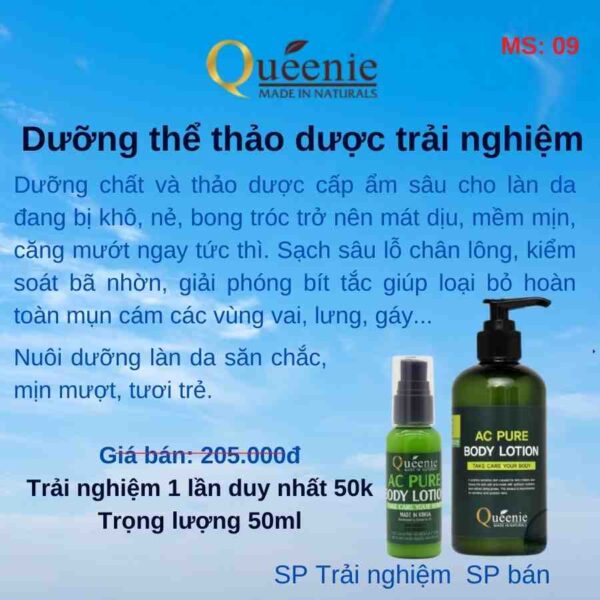TRẢI NGHIỆM DƯỠNG TRẮNG DA VÀ TRANG ĐIỂM THỜI THƯỢNG HÀN QUỐC 11 09 1