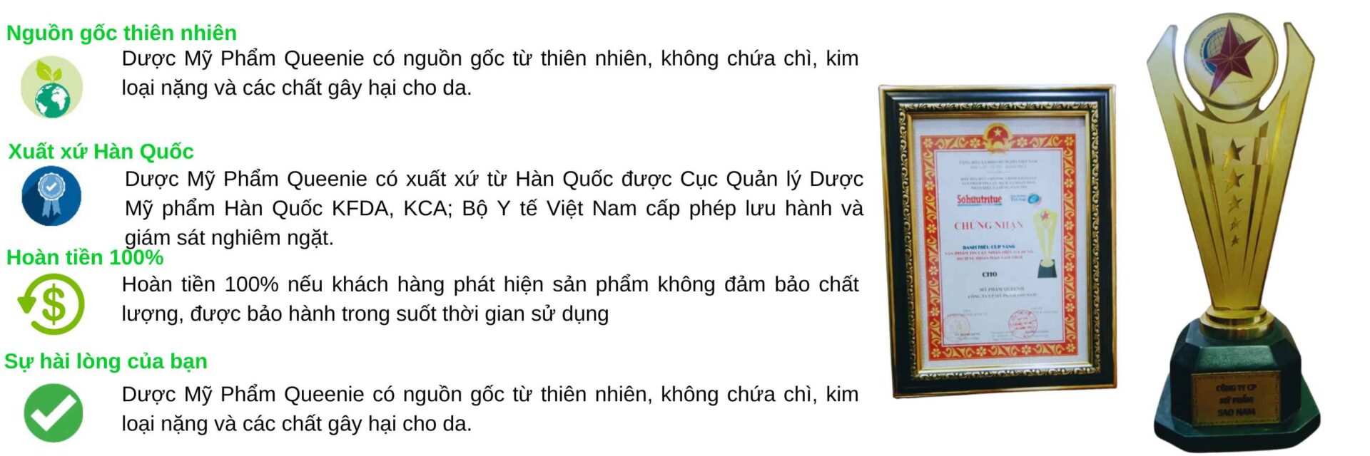 SĂN GIÁ TỐT FULLSIZE DƯỠNG TRẮNG DA VÀ TRANG ĐIỂM THỜI THƯỢNG HÀN QUỐC 84 Sản phẩm tin cậy, nhãn hiệu ưu dùng, dịch vụ hoàn hảo năm từ năm 2016