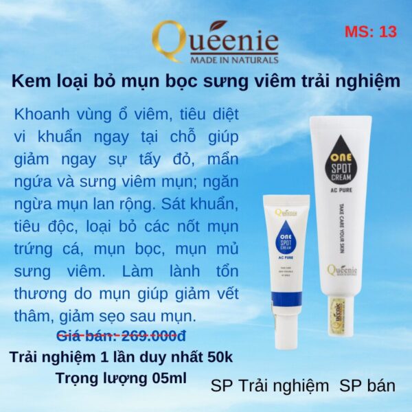 TRẢI NGHIỆM DƯỠNG TRẮNG DA VÀ TRANG ĐIỂM THỜI THƯỢNG HÀN QUỐC 12 13